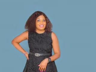 Barbie_Queen21  live sex cam