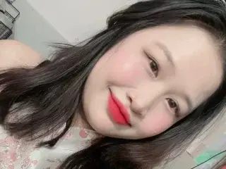 CalistaMe  live sex cam