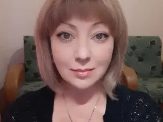 EvaSmith2021  live sex cam