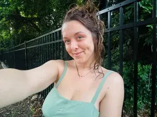 GraceIsabella  live sex cam