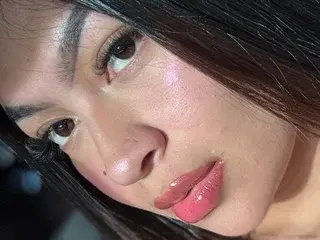 IsabelaMarquez21  live sex cam