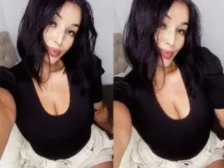 MelisaGill  live sex cam