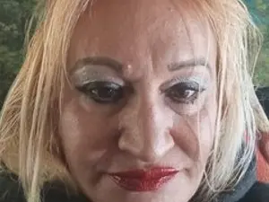 SIYMMONE  live sex cam