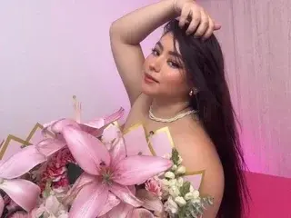 Sara_Munozz  live sex cam