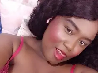 VioletaBigBoobs  live sex cam