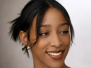 YulyTeeran  live sex cam