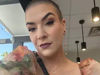 Jaynewoods  live sex cam