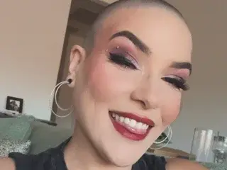 Jaynewoods  live sex cam