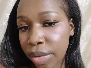 Kitttykhloe22  live sex cam