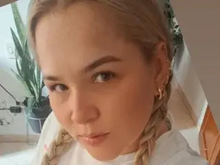 AlyRivas  live sex cam