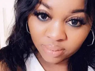 BIGBOOTYASS29  live sex cam