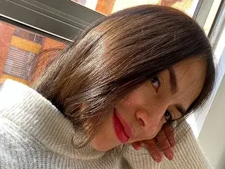 Bellasmmith  live sex cam