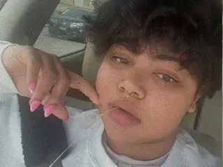 Ectorius  live sex cam