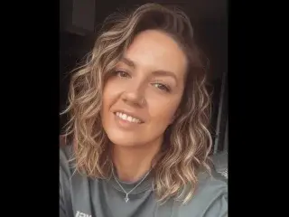 LadyBeccaXOXO  live sex cam