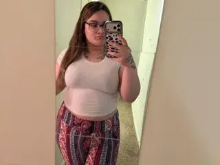 LondonMariexxox  live sex cam