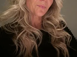 MissMilaRae  live sex cam