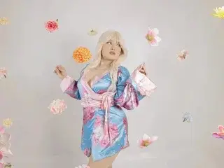 Tracielowe_w  live sex cam