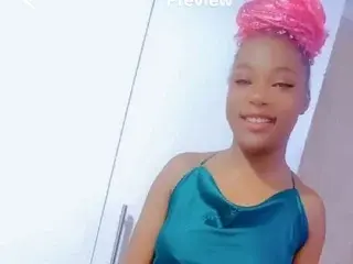 MissannastasiiA  live sex cam