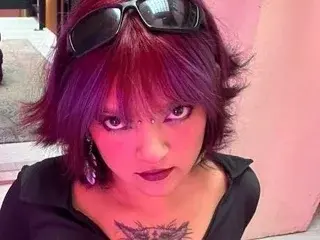 Naomy_Collins  live sex cam