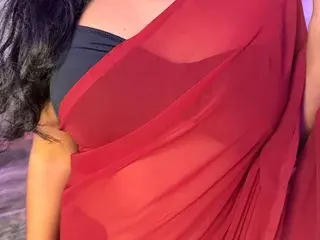 SobnamHayat  live sex cam