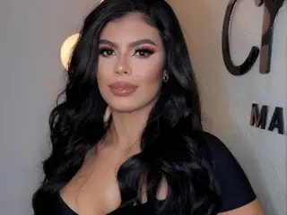 Sophia_storm  live sex cam