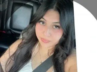 Suavcitaaa  live sex cam