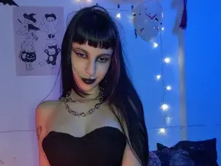 ValentinaWho  live sex cam