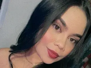 Victoria_Rey  live sex cam