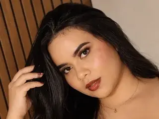 Victoria_Rey  live sex cam