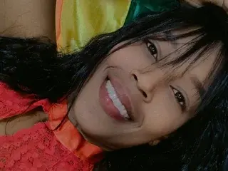 Whites_and_black18  live sex cam