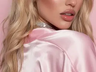 AuroraRuiz  live sex cam