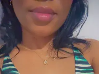 Chocotita  live sex cam