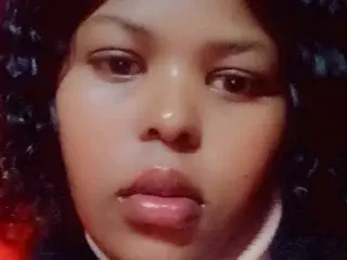 MegicalBoobs34  live sex cam