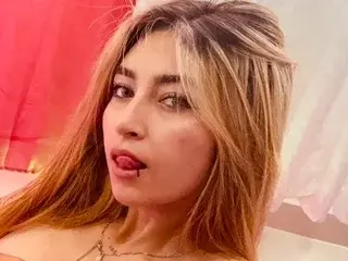 Mis_Iyasha  live sex cam
