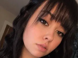 SageNightbloom  live sex cam