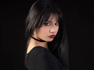 SerenBleck  live sex cam