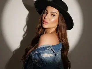 4uhotmichelle26  live sex cam