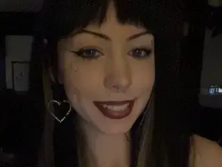 Aurorasky222  live sex cam