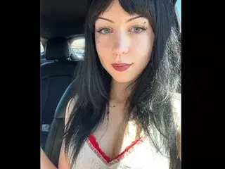 Aurorasky222  live sex cam