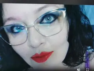 DangerousCurves  live sex cam