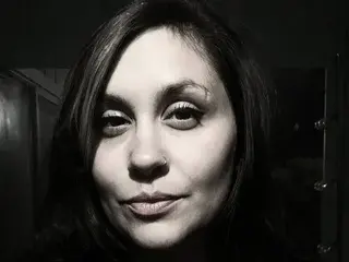Erodia123  live sex cam