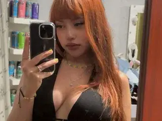 Gigy_HL  live sex cam