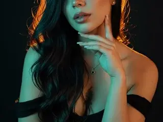MelodyCarson  live sex cam
