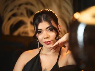 MelodyCarson  live sex cam