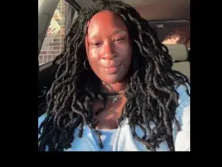 NyelleRae  live sex cam