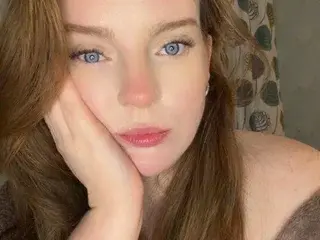 Shan96_x  live sex cam
