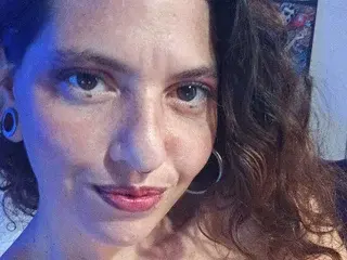 Sweetbabe_ass  live sex cam