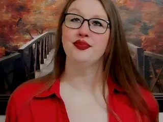 TexasHoney  live sex cam