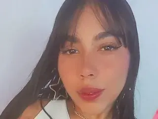 Valentina_Garcia  live sex cam