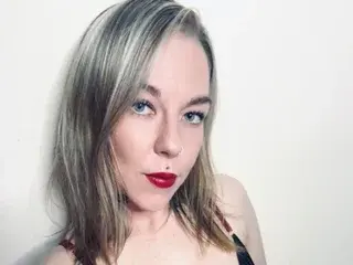 Ravenxxmarie  live sex cam